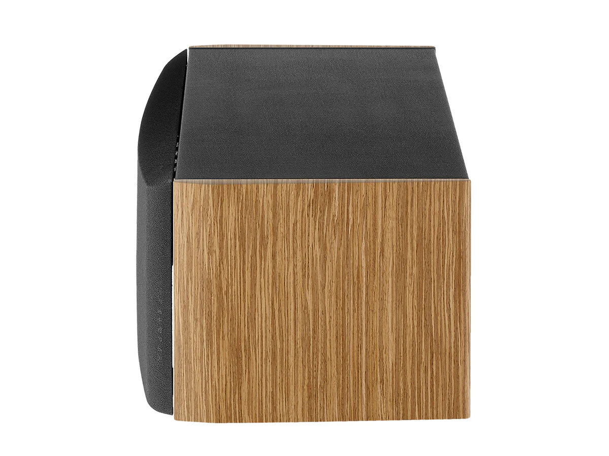 Aria Evo X Center Speaker - Image 37