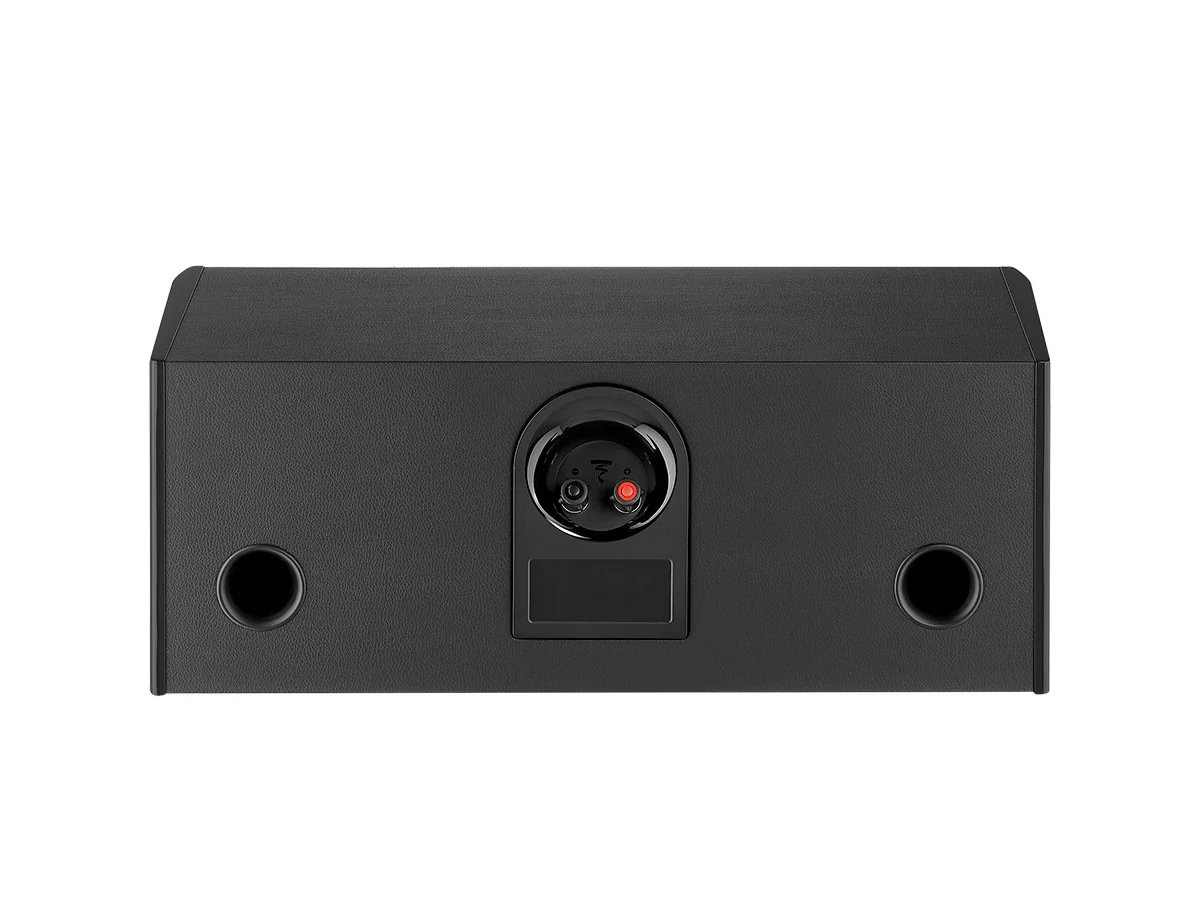 Aria Evo X Center Speaker - Image 4