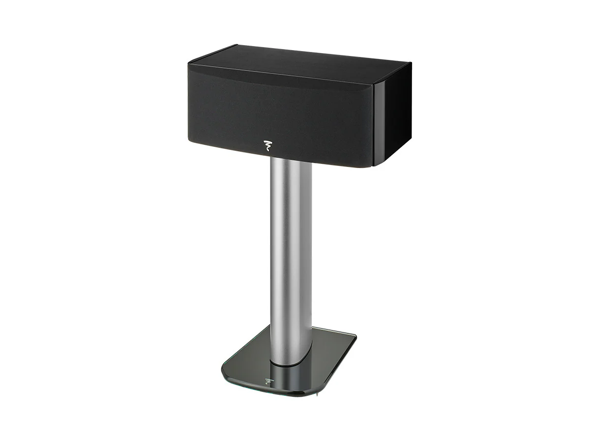 Aria Evo X Center Speaker - Image 5