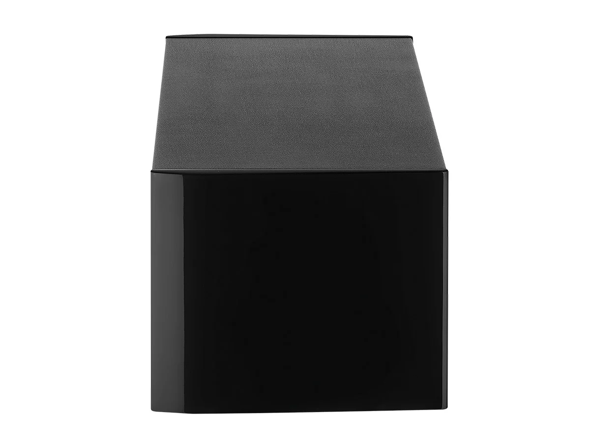 Aria Evo X Center Speaker - Image 6
