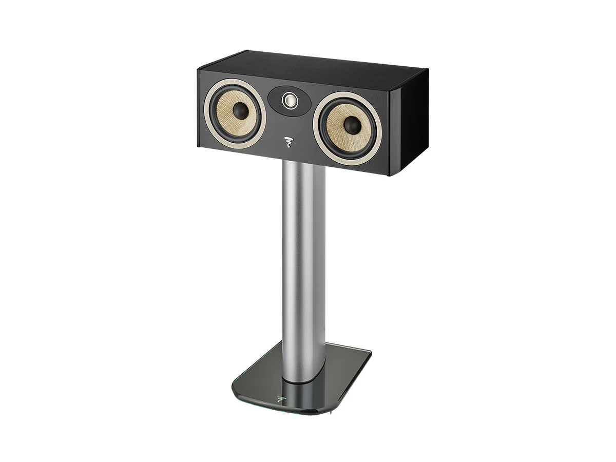 Aria Evo X Center Speaker - Image 7