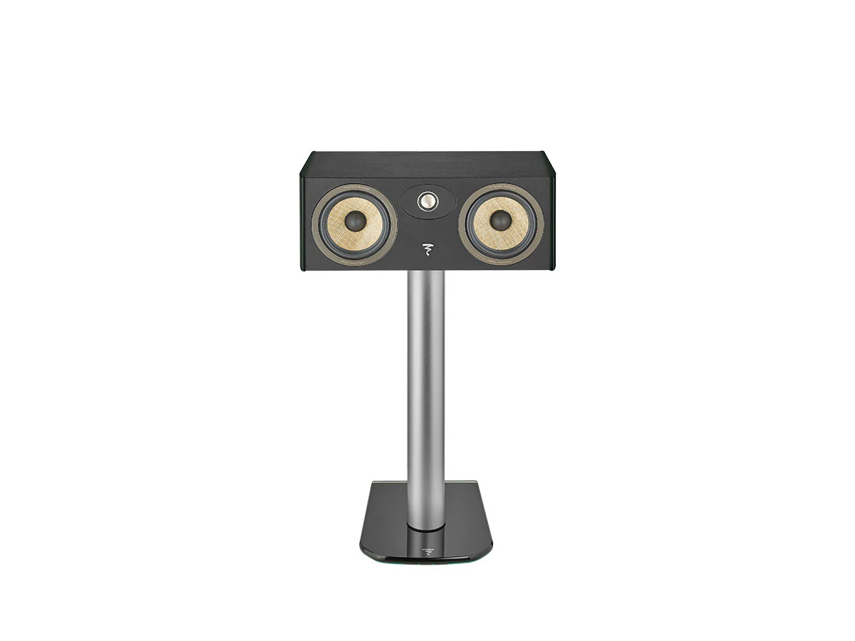 Aria Evo X Center Speaker - Image 8