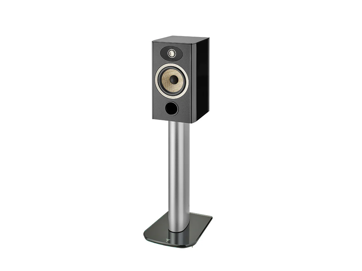 Aria Evo X N°1 Bookshelf Speaker (Each) - Image 10