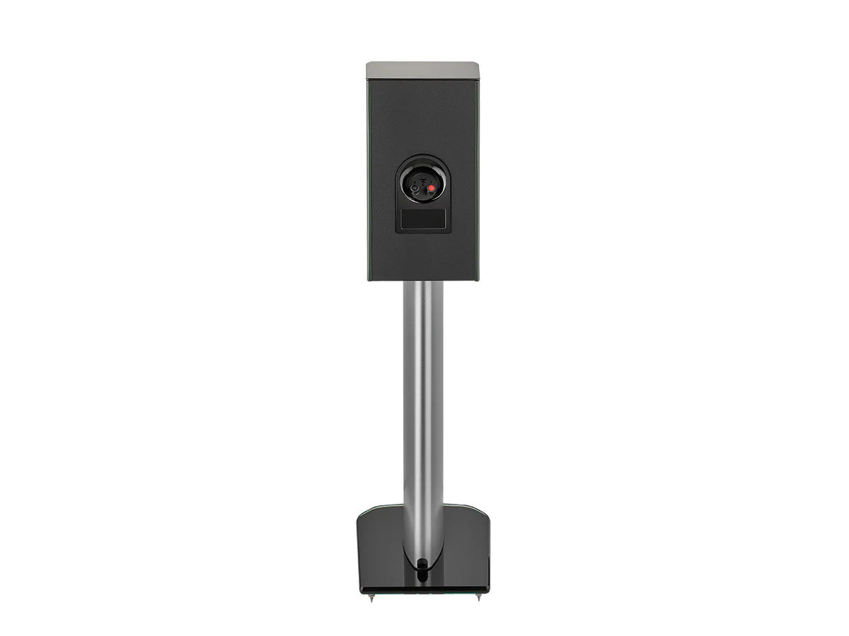 Aria Evo X N°1 Bookshelf Speaker (Each) - Image 11