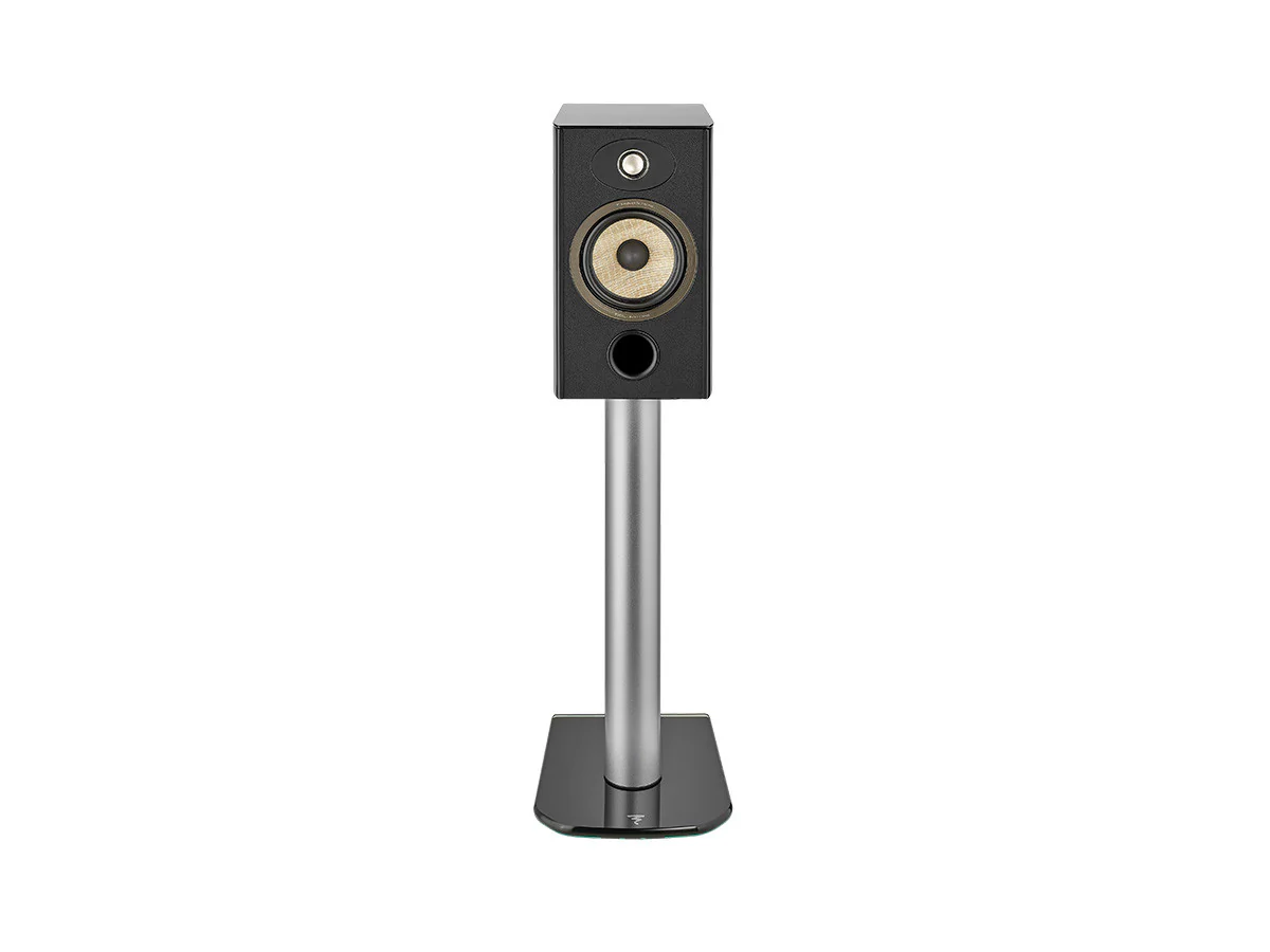 Aria Evo X N°1 Bookshelf Speaker (Each) - Image 12