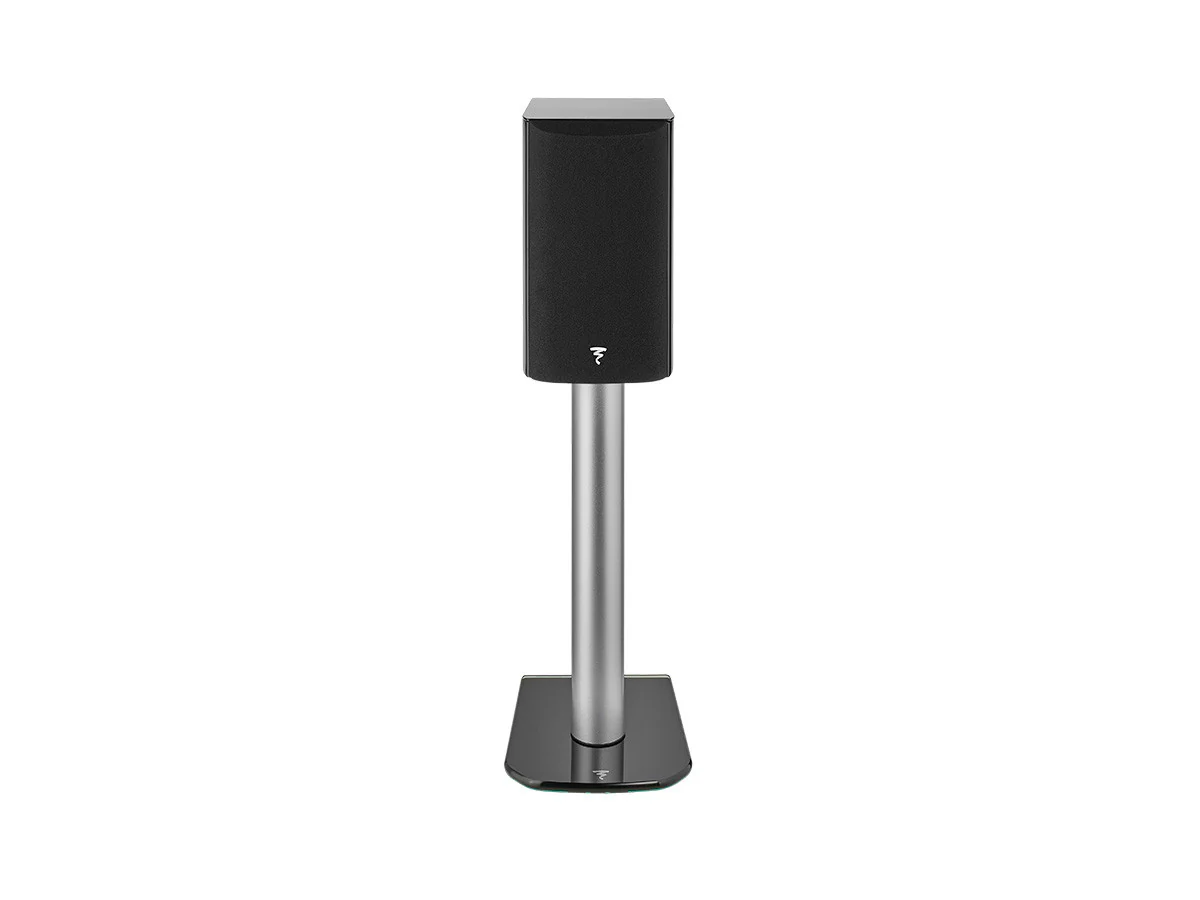 Aria Evo X N°1 Bookshelf Speaker (Each) - Image 13