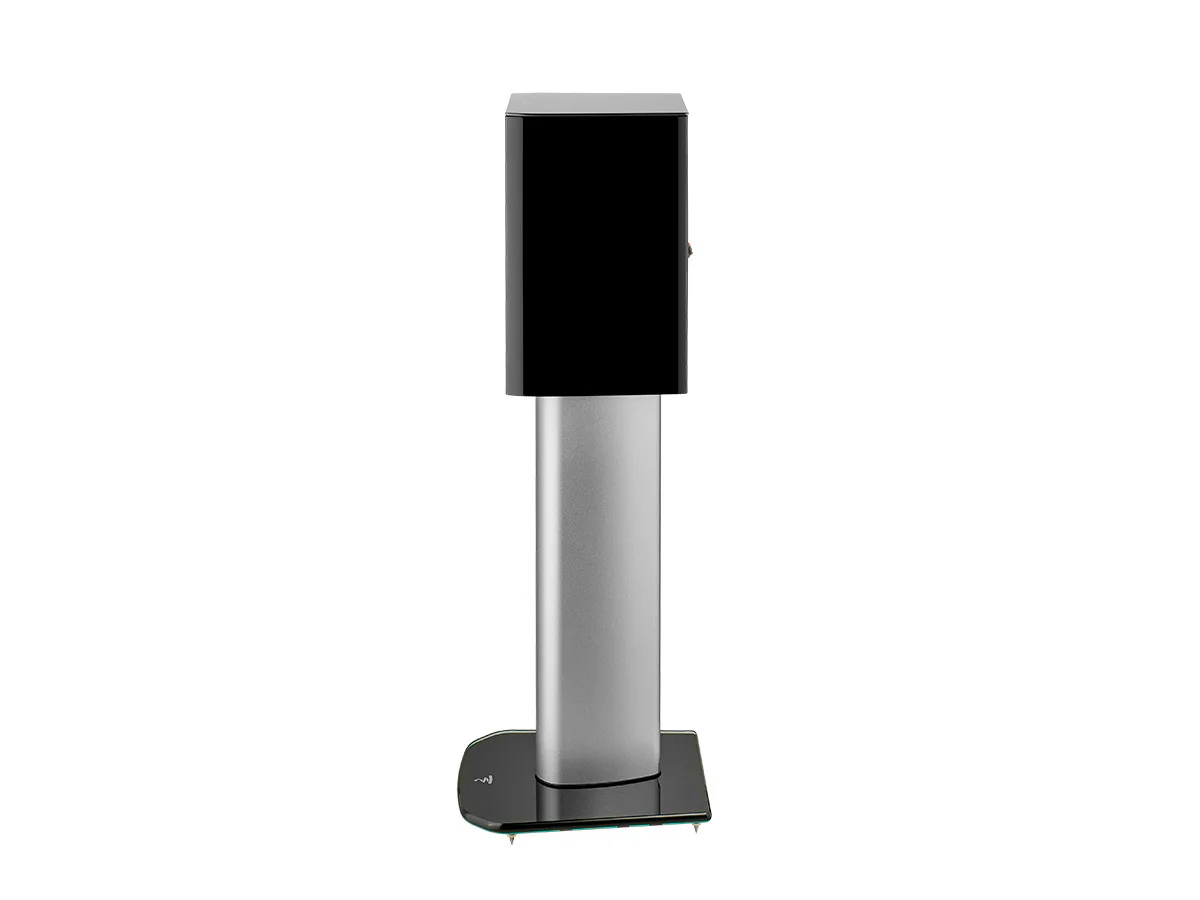 Aria Evo X N°1 Bookshelf Speaker (Each) - Image 14