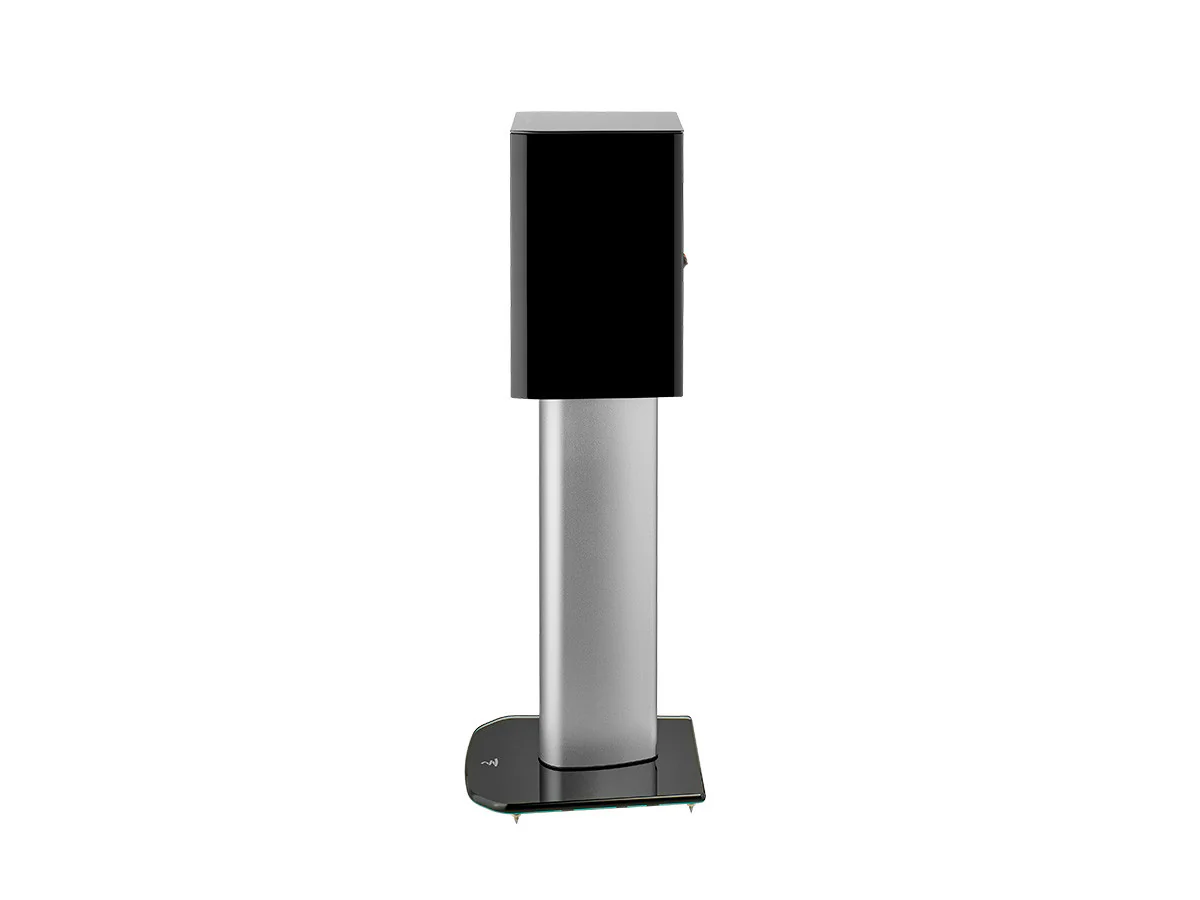 Aria Evo X N°1 Bookshelf Speaker (Each) - Image 15