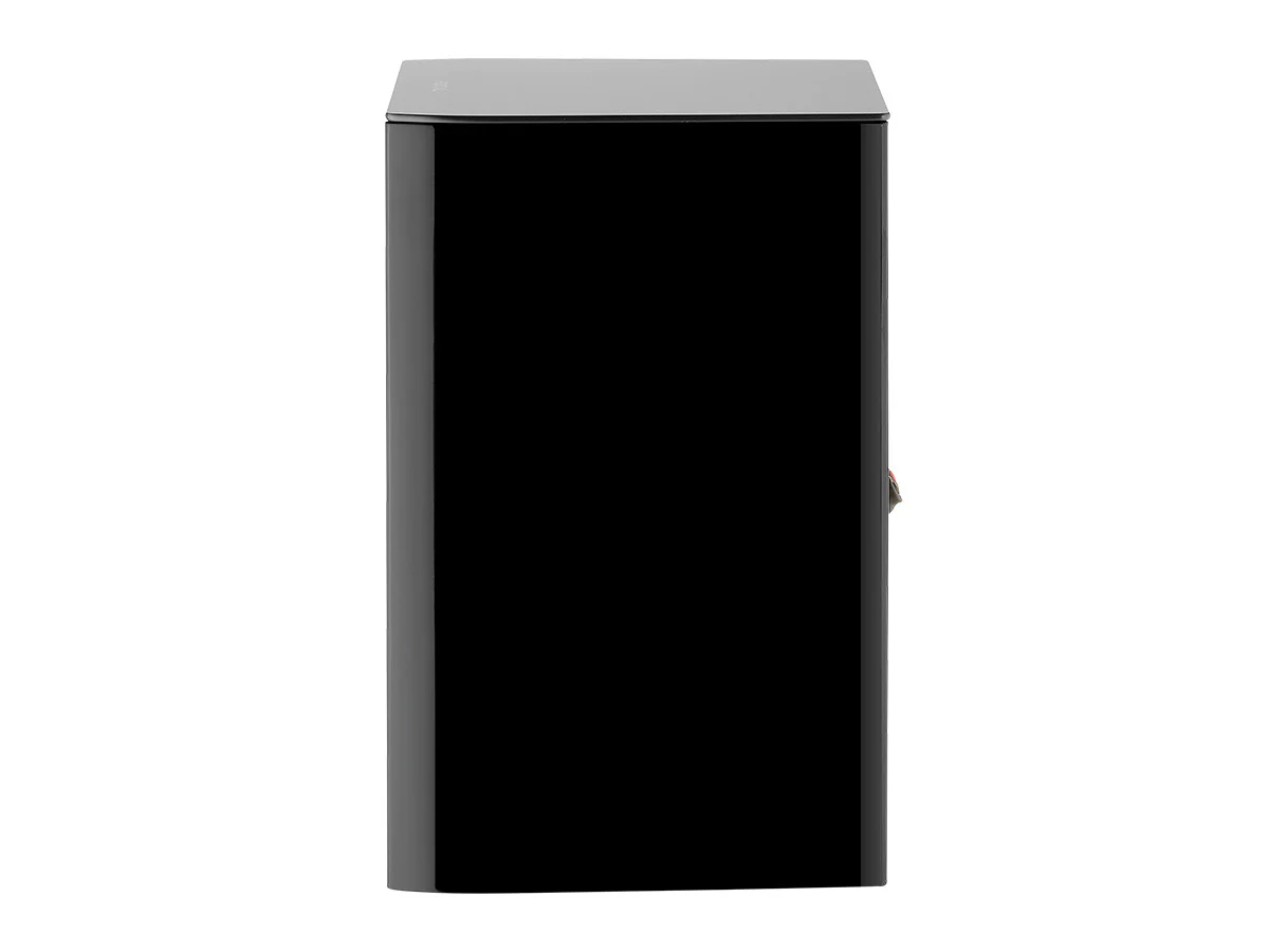 Aria Evo X N°1 Bookshelf Speaker (Each) - Image 17