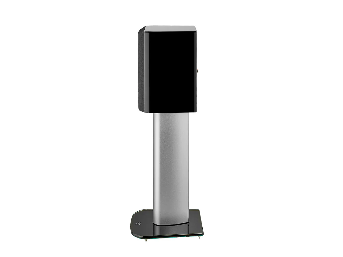 Aria Evo X N°1 Bookshelf Speaker (Each) - Image 18