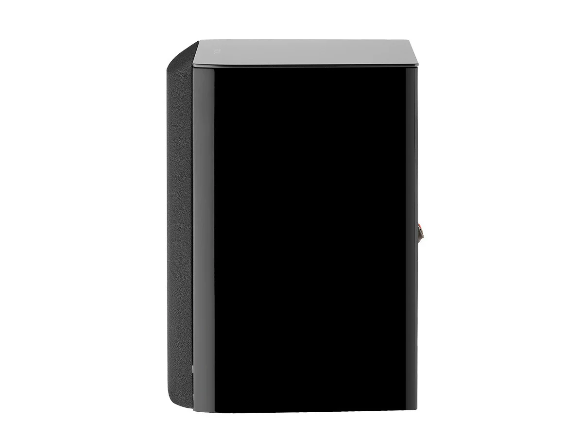 Aria Evo X N°1 Bookshelf Speaker (Each) - Image 19