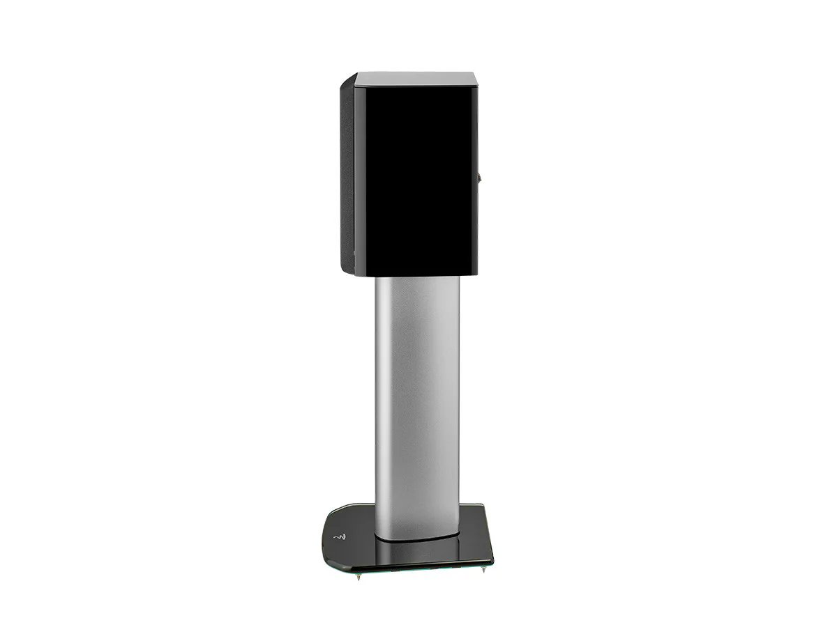 Aria Evo X N°1 Bookshelf Speaker (Each) - Image 21