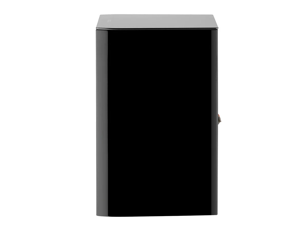 Aria Evo X N°1 Bookshelf Speaker (Each) - Image 22