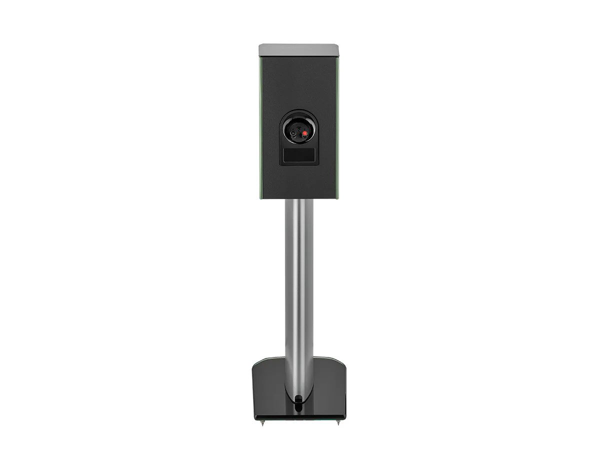 Aria Evo X N°1 Bookshelf Speaker (Each) - Image 23
