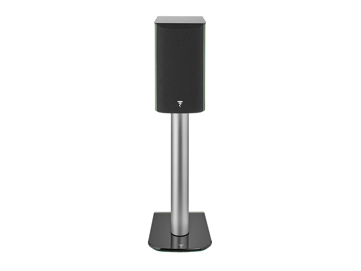 Aria Evo X N°1 Bookshelf Speaker (Each) - Image 25