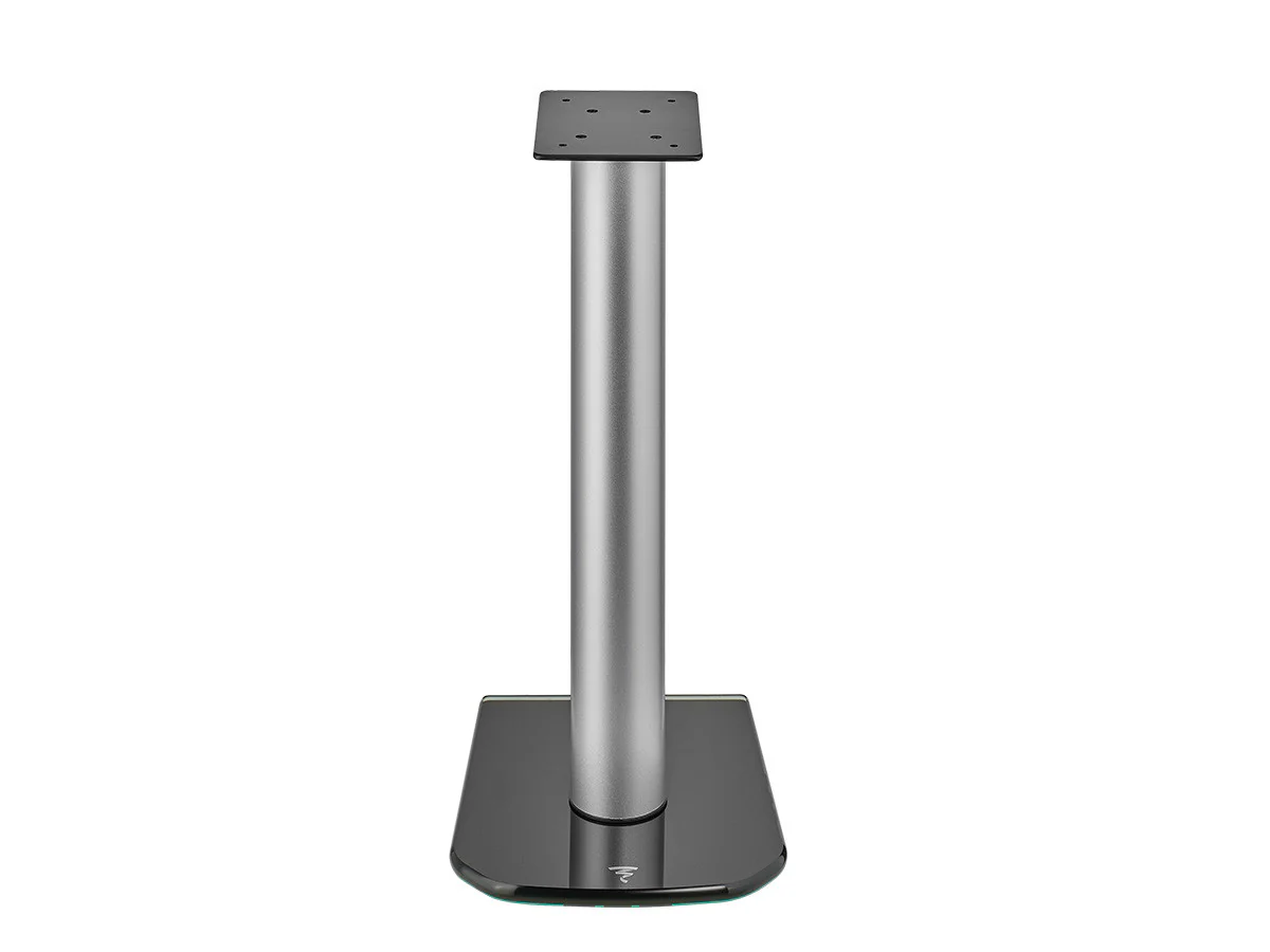 Aria Evo X N°1 Bookshelf Speaker (Each) - Image 27