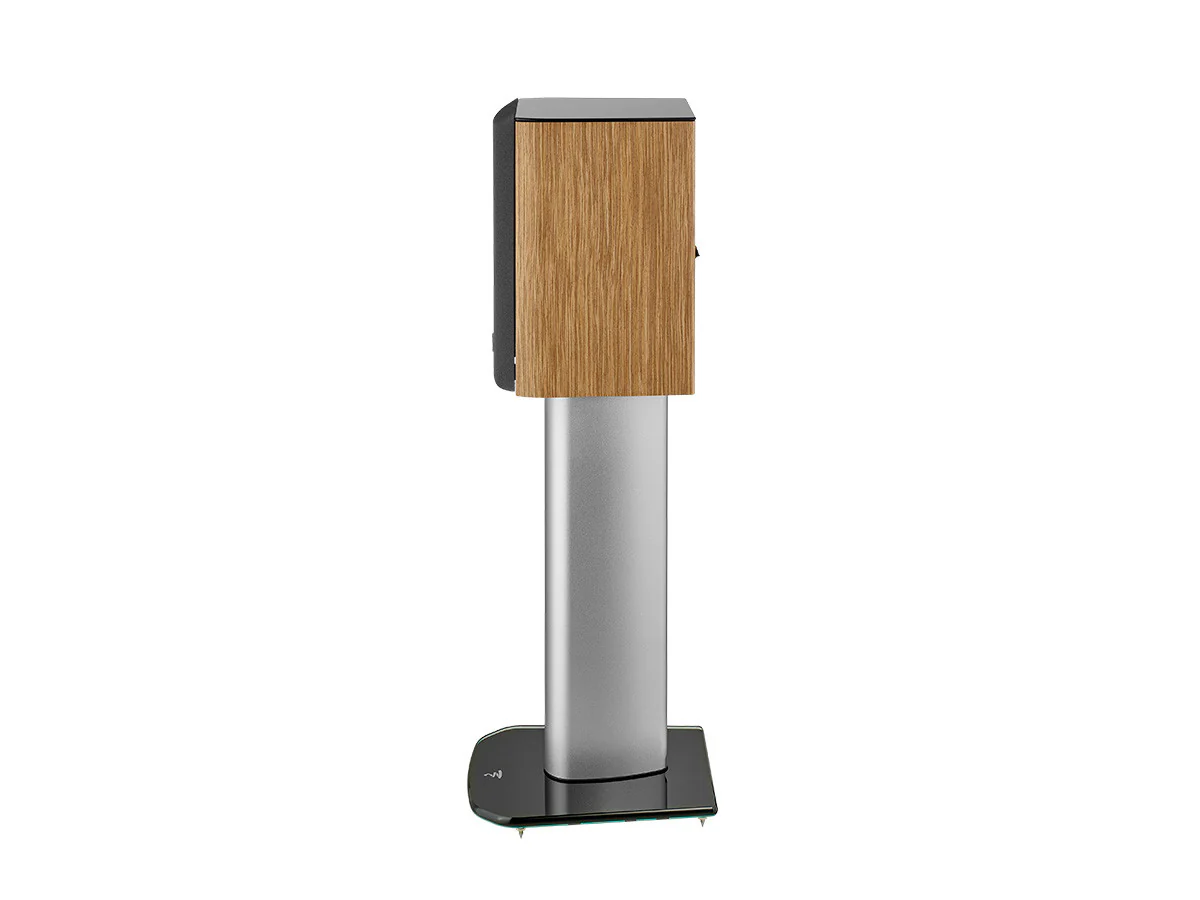 Aria Evo X N°1 Bookshelf Speaker (Each) - Image 29
