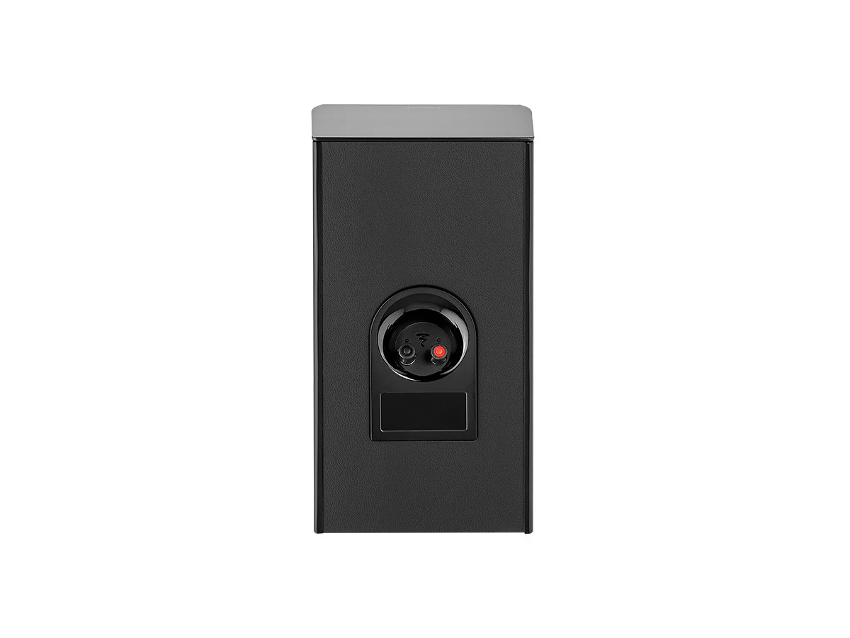 Aria Evo X N°1 Bookshelf Speaker (Each) - Image 34