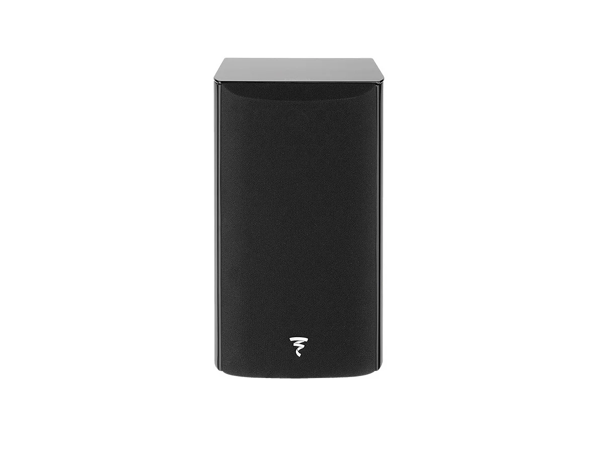 Aria Evo X N°1 Bookshelf Speaker (Each) - Image 36