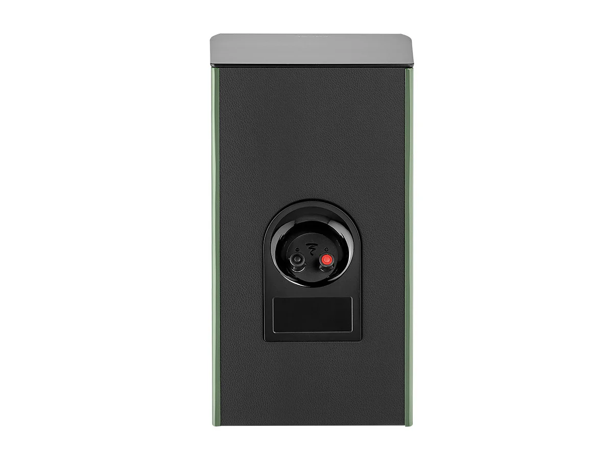 Aria Evo X N°1 Bookshelf Speaker (Each) - Image 41