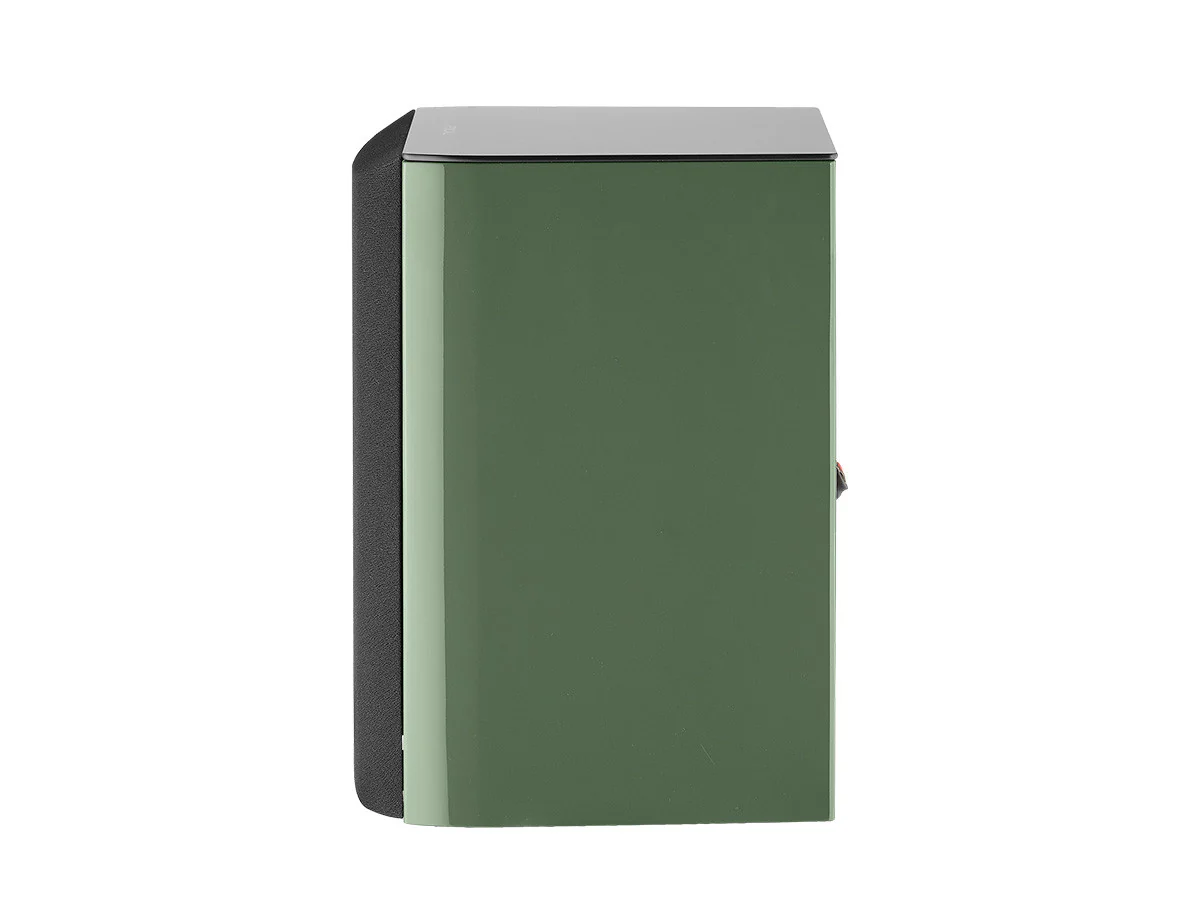 Aria Evo X N°1 Bookshelf Speaker (Each) - Image 42