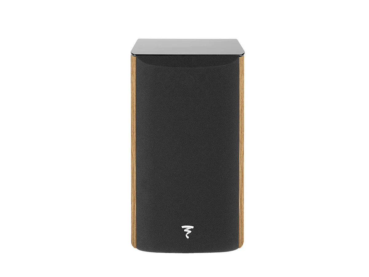 Aria Evo X N°1 Bookshelf Speaker (Each) - Image 44