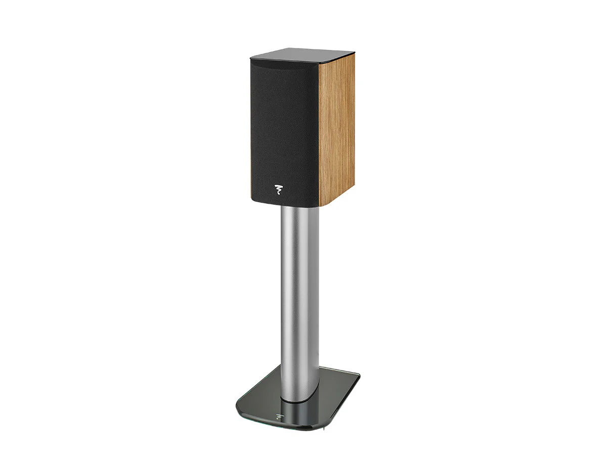 Aria Evo X N°1 Bookshelf Speaker (Each) - Image 45