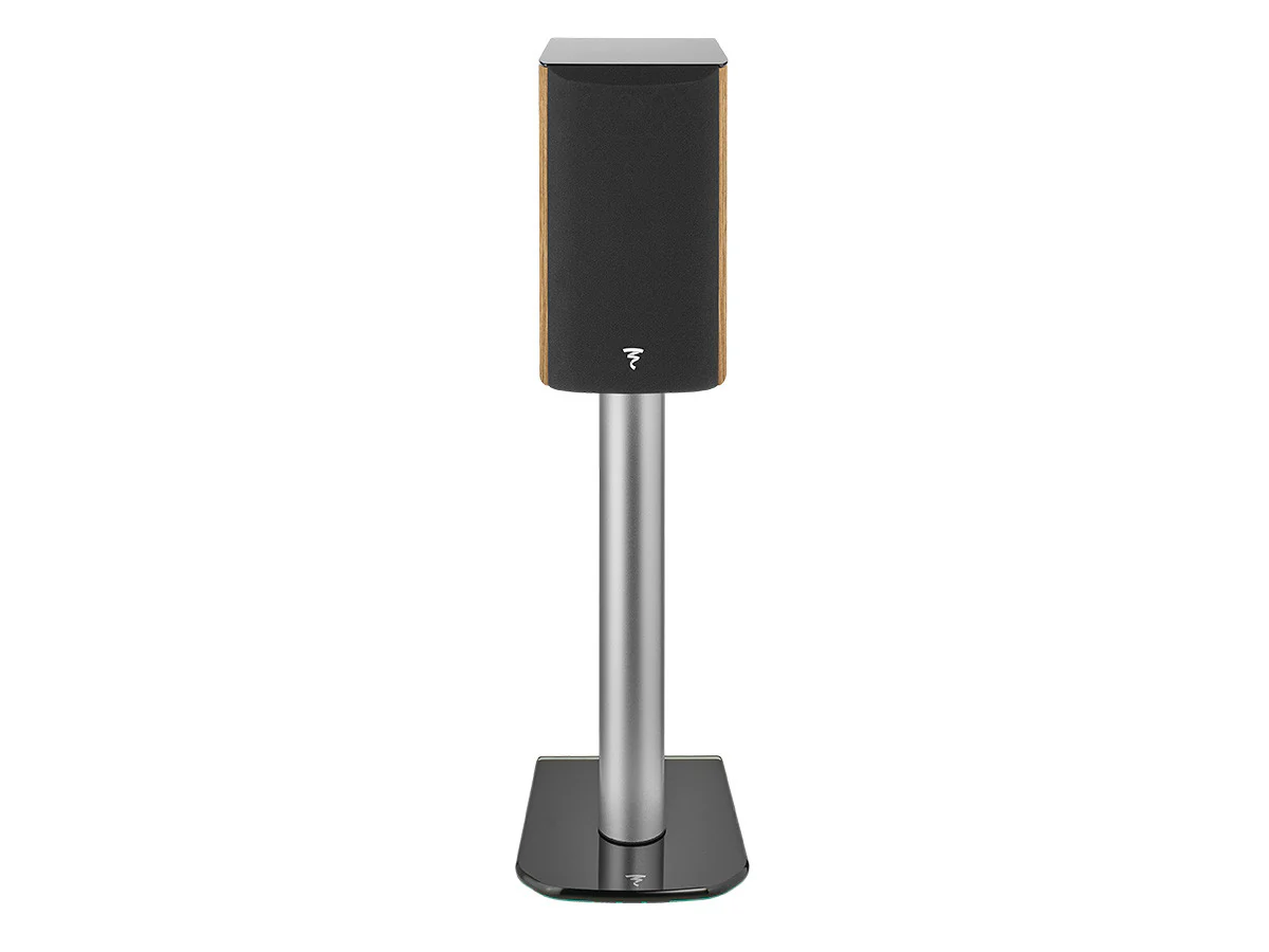 Aria Evo X N°1 Bookshelf Speaker (Each) - Image 47