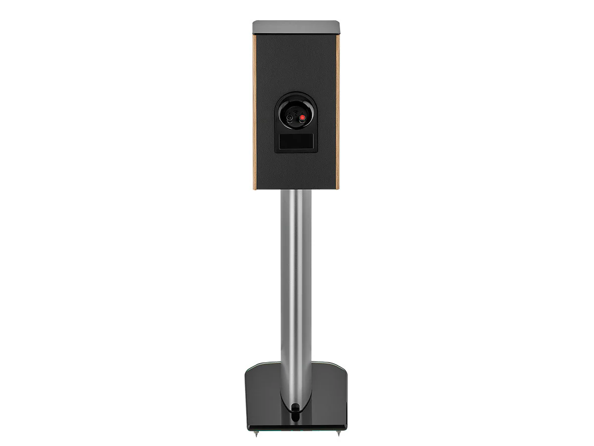 Aria Evo X N°1 Bookshelf Speaker (Each) - Image 48