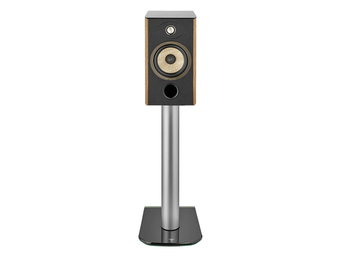 Aria Evo X N°1 Bookshelf Speaker (Each) - Image 49