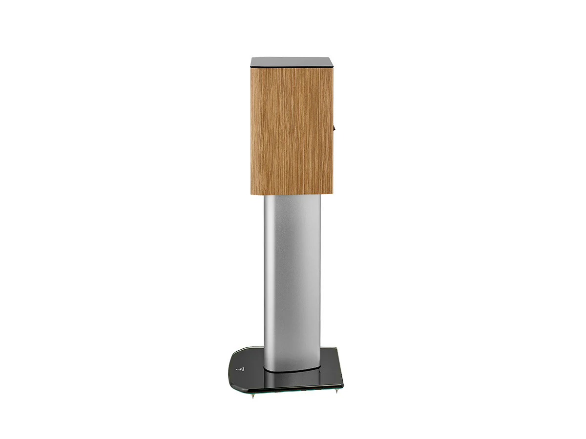Aria Evo X N°1 Bookshelf Speaker (Each) - Image 50