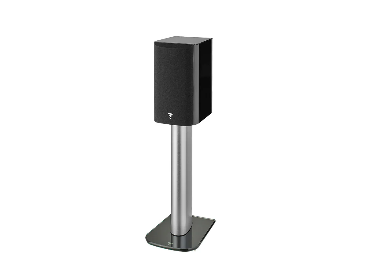 Aria Evo X N°1 Bookshelf Speaker (Each) - Image 7