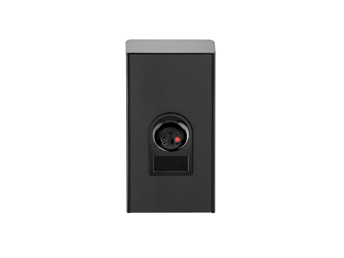 Aria Evo X N°1 Bookshelf Speaker (Each) - Image 9