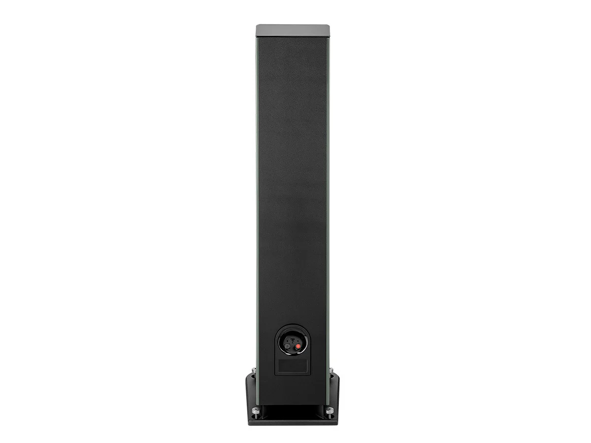 Aria Evo X N°3 Floorstanding Speaker (Each) - Image 11