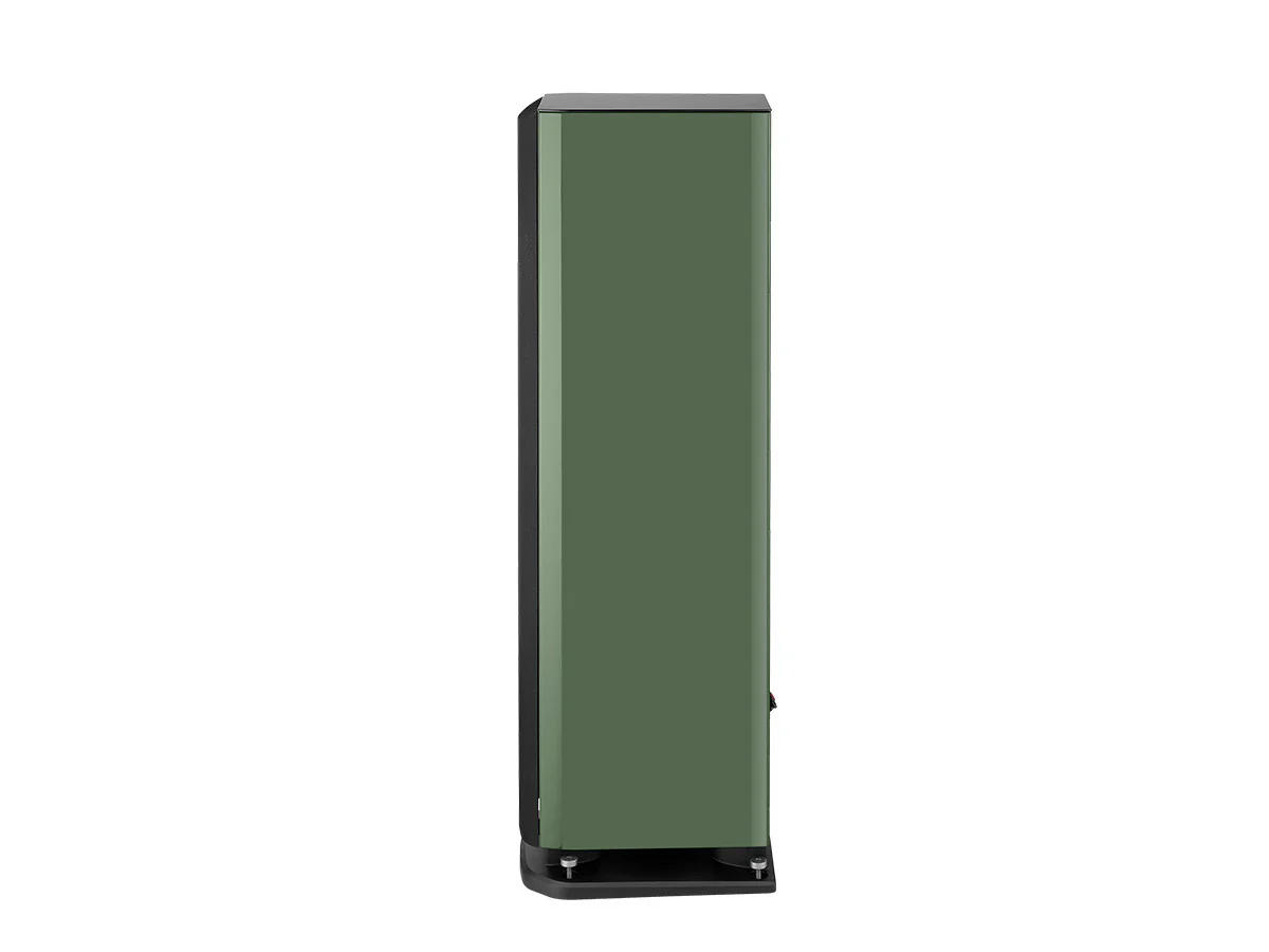 Aria Evo X N°3 Floorstanding Speaker (Each) - Image 12