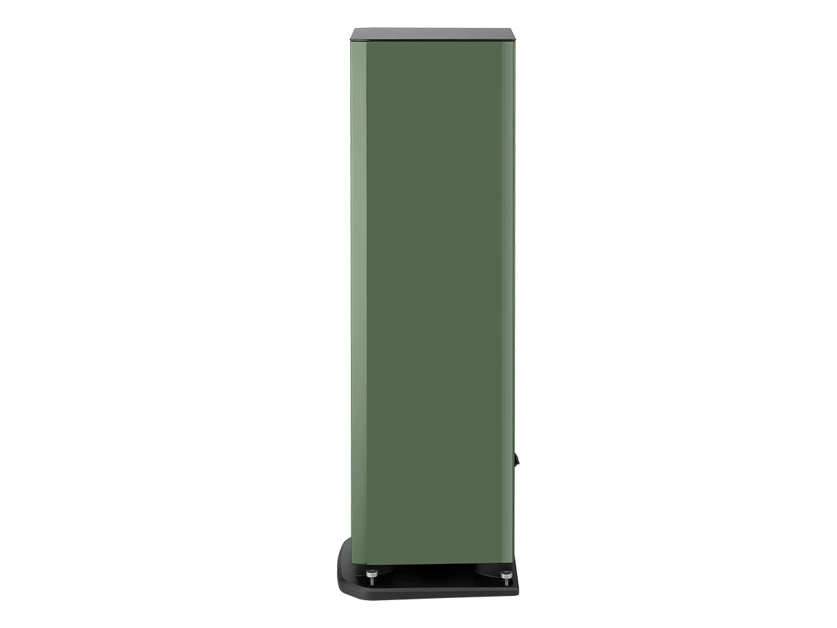 Aria Evo X N°3 Floorstanding Speaker (Each) - Image 13
