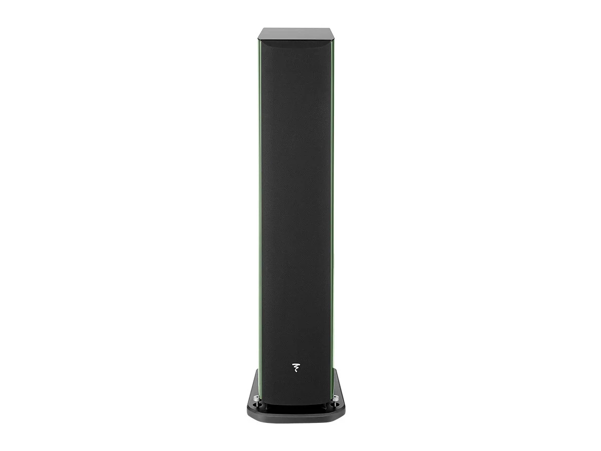 Aria Evo X N°3 Floorstanding Speaker (Each) - Image 15