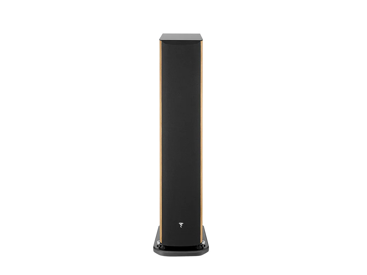 Aria Evo X N°3 Floorstanding Speaker (Each) - Image 16