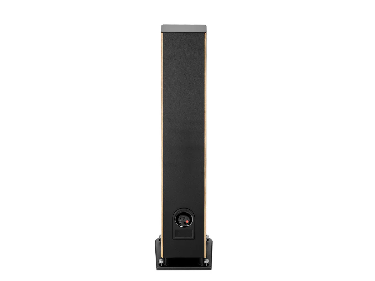 Aria Evo X N°3 Floorstanding Speaker (Each) - Image 19