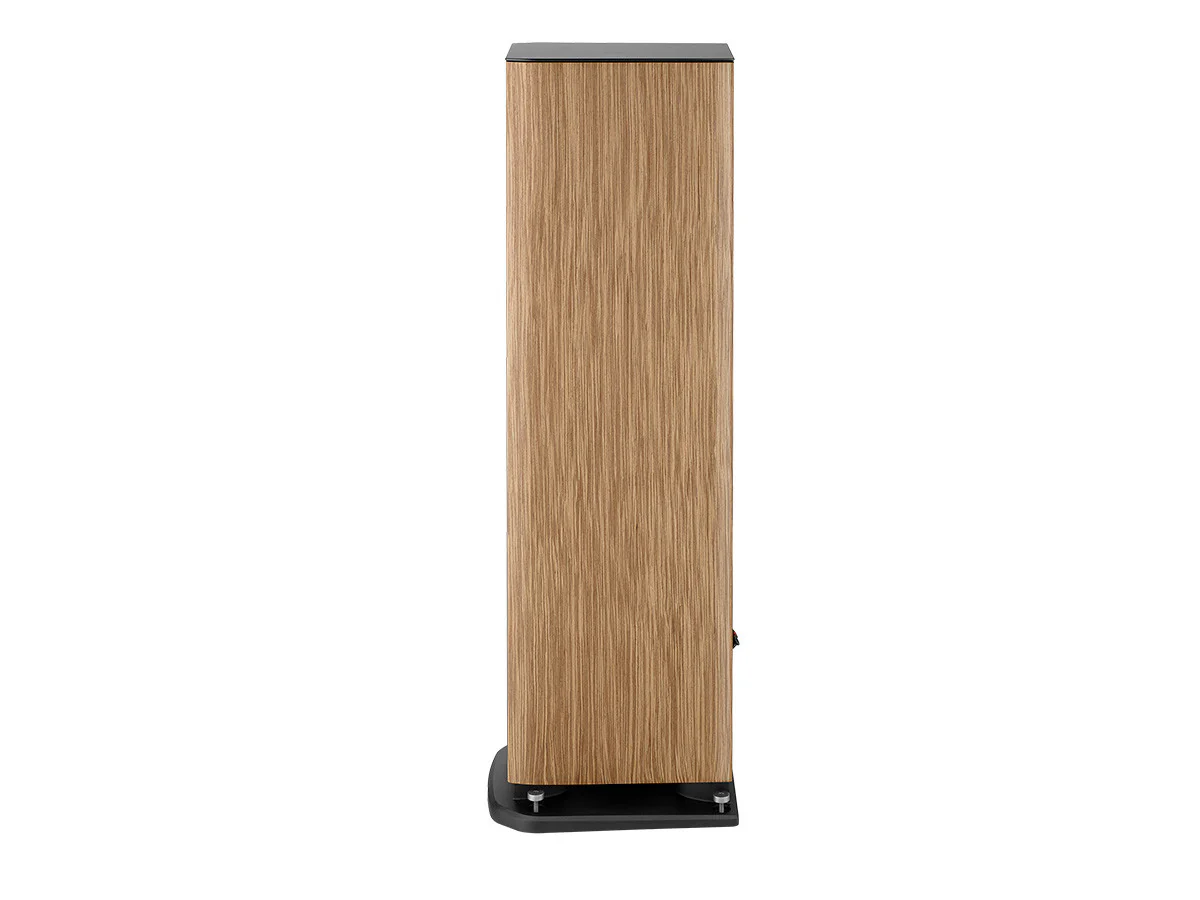 Aria Evo X N°3 Floorstanding Speaker (Each) - Image 23