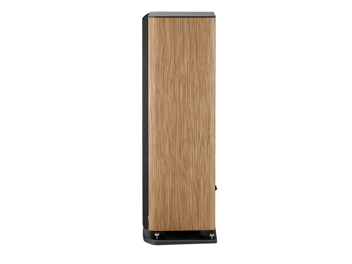 Aria Evo X N°3 Floorstanding Speaker (Each) - Image 24