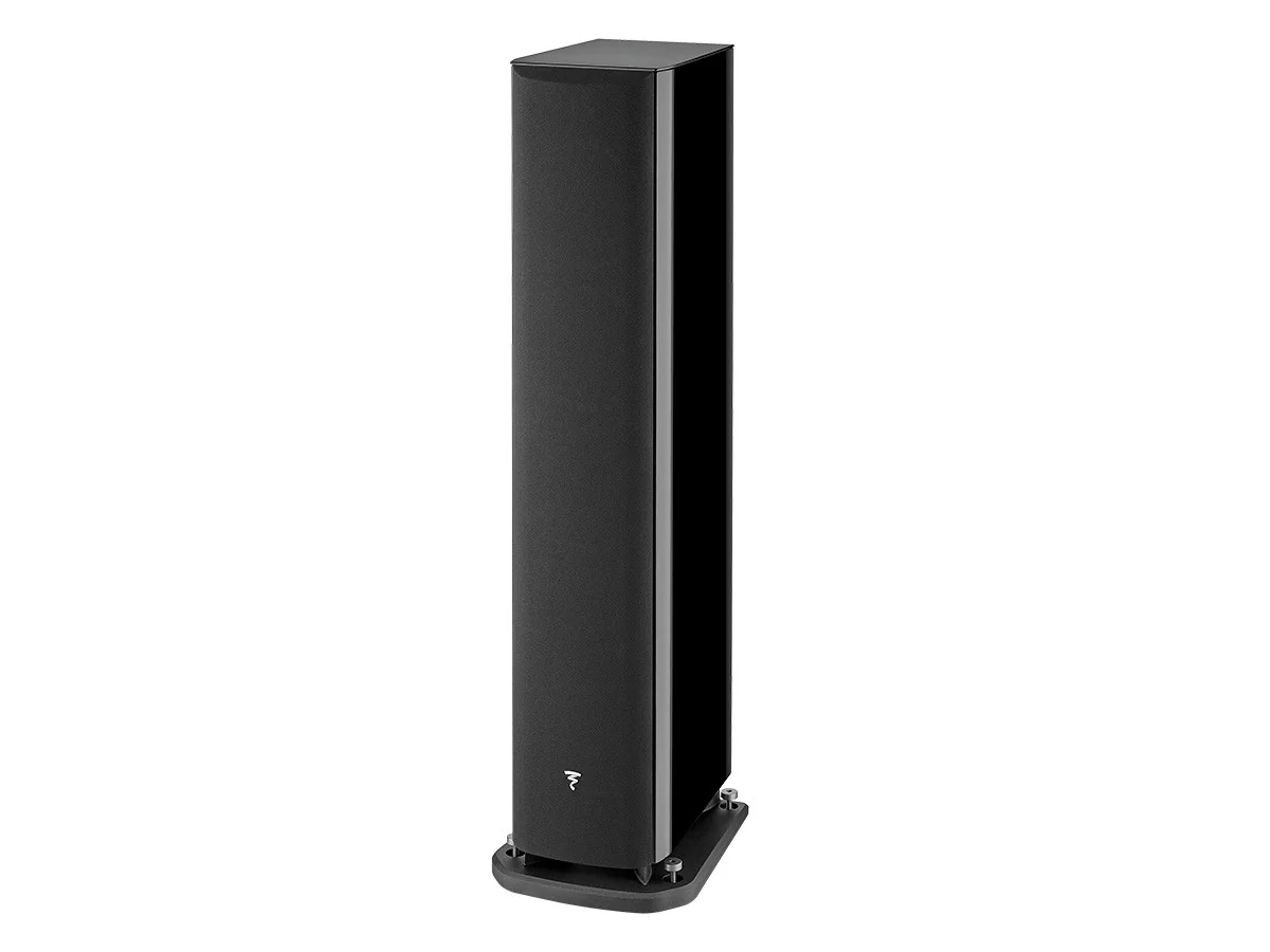 Aria Evo X N°3 Floorstanding Speaker (Each) - Image 3