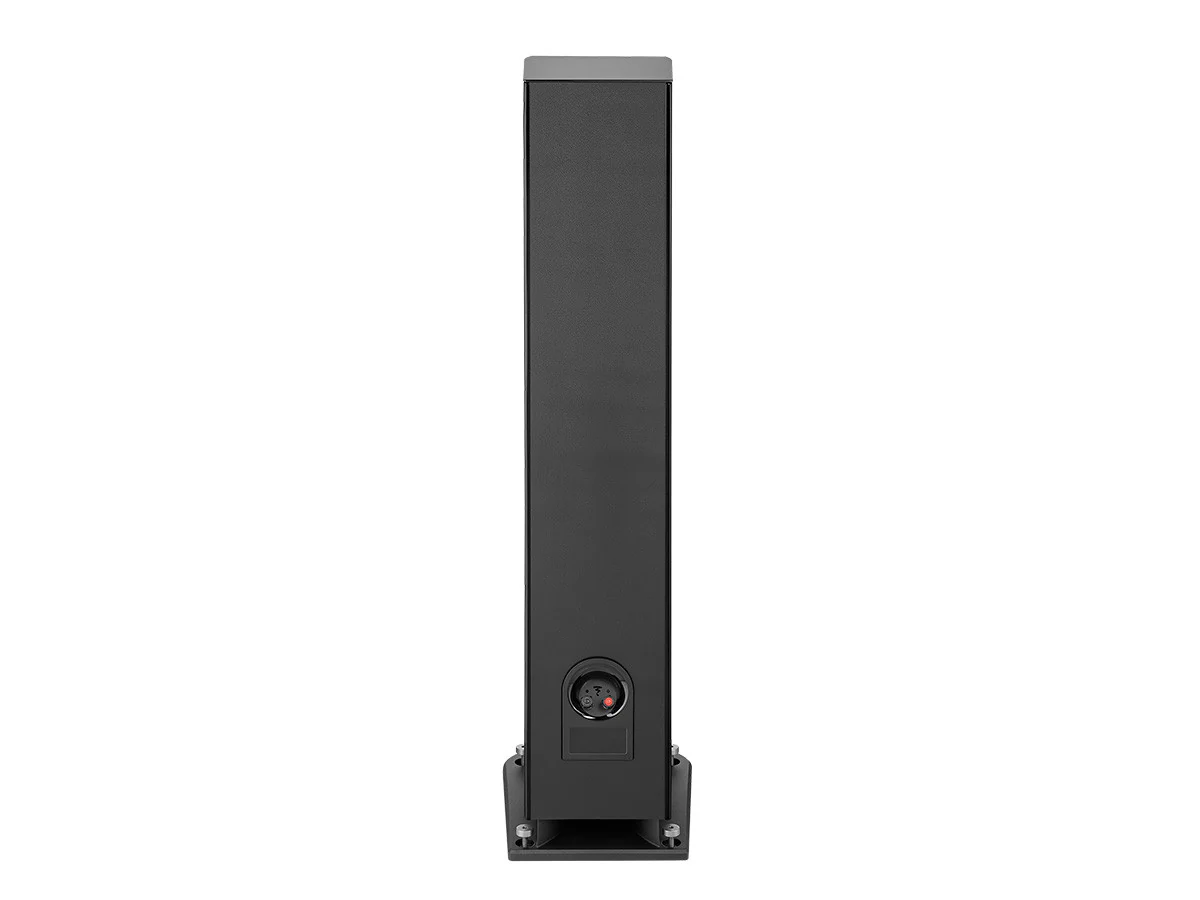 Aria Evo X N°3 Floorstanding Speaker (Each) - Image 4