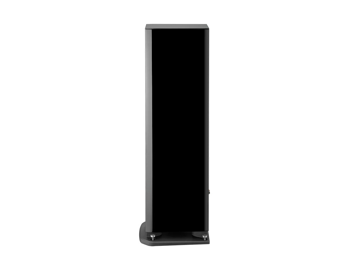 Aria Evo X N°3 Floorstanding Speaker (Each) - Image 5