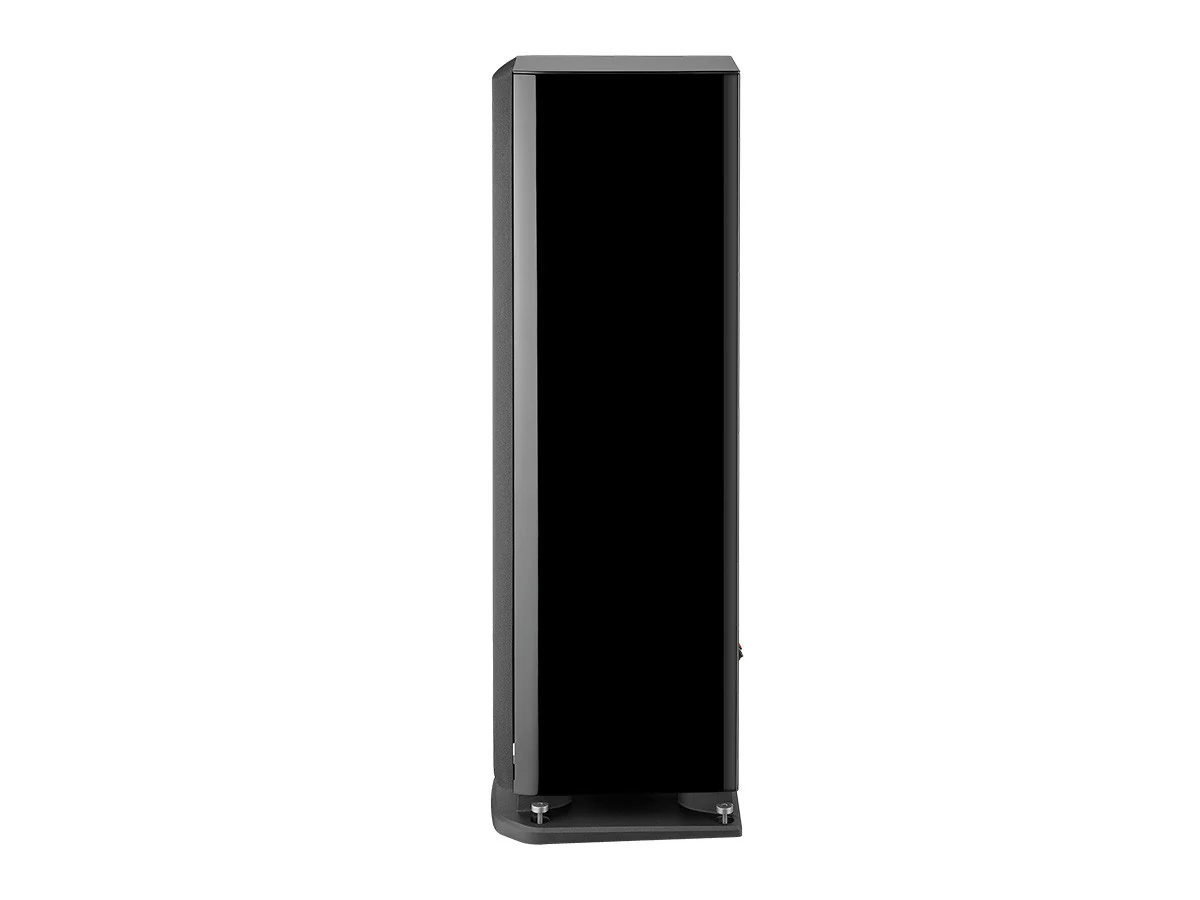 Aria Evo X N°3 Floorstanding Speaker (Each) - Image 6