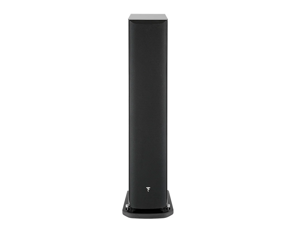 Aria Evo X N°3 Floorstanding Speaker (Each) - Image 7
