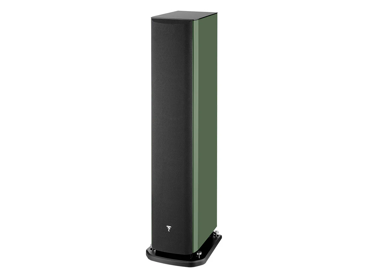 Aria Evo X N°3 Floorstanding Speaker (Each) - Image 8