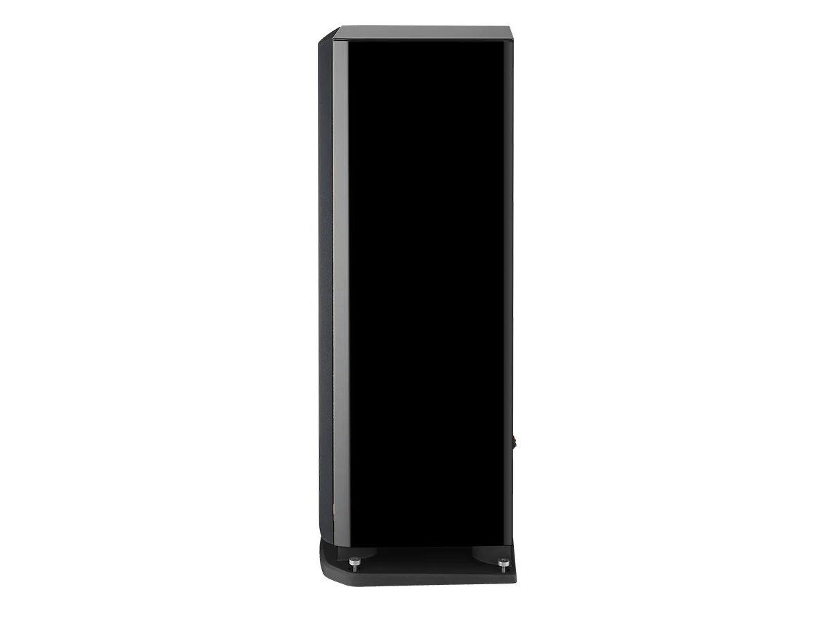 Aria Evo X N°4 Floorstanding Speaker (Each) - Image 10