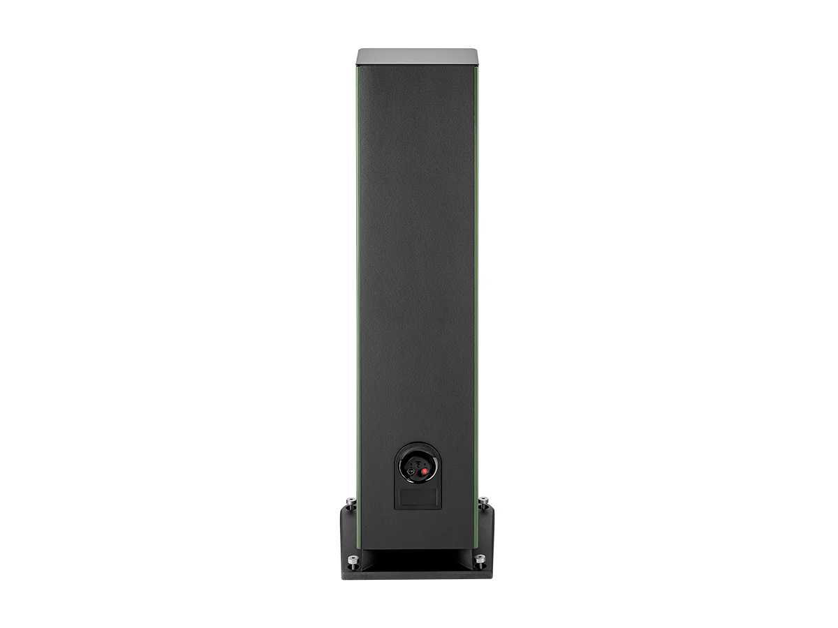Aria Evo X N°4 Floorstanding Speaker (Each) - Image 13