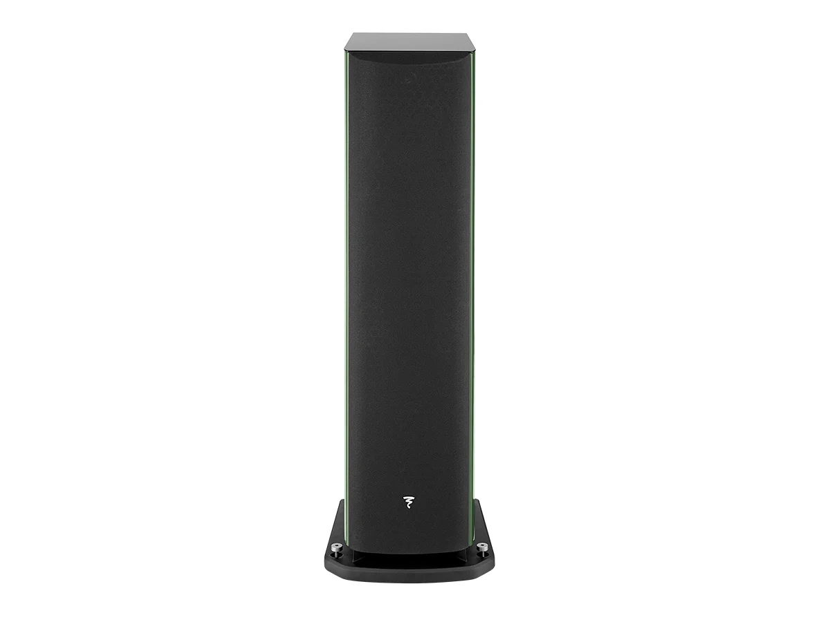 Aria Evo X N°4 Floorstanding Speaker (Each) - Image 15